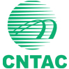 中國紡織工業(yè)連合會(huì)(CNTAC)